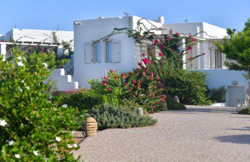 Portes Houses - Foto 3