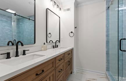 Coves End by AvantStay Dock Game Room Fire Pit Forest Views - Foto 19