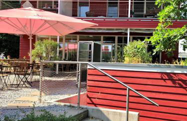 Marina Zernsdorf - Foto 8