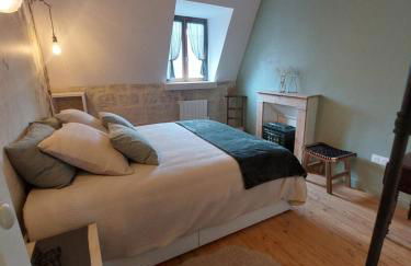 Mon Caillou - Foto 5