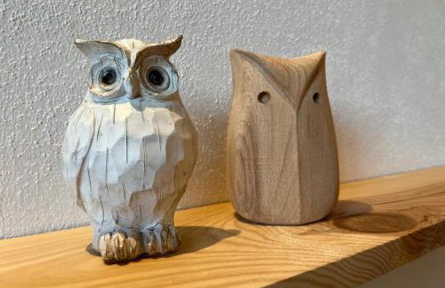 El Patio de las Minas - Foto 8