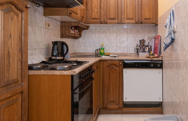 Casa Radha Bella - Foto 16