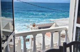 Oceanic House - Foto 10