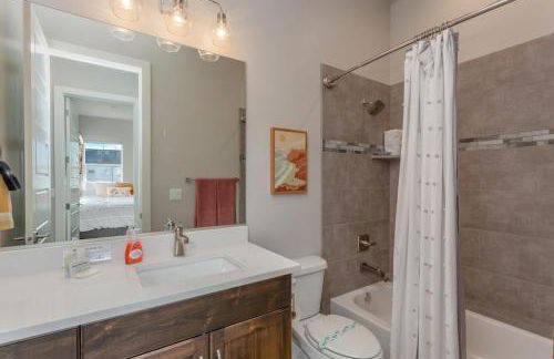 Ocotillo Springs 3 Beautiful 3 Bedroom Home - Photo 61