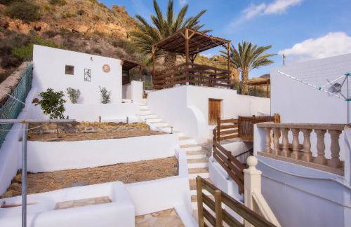 Villa Capital Mountainview - Foto 4