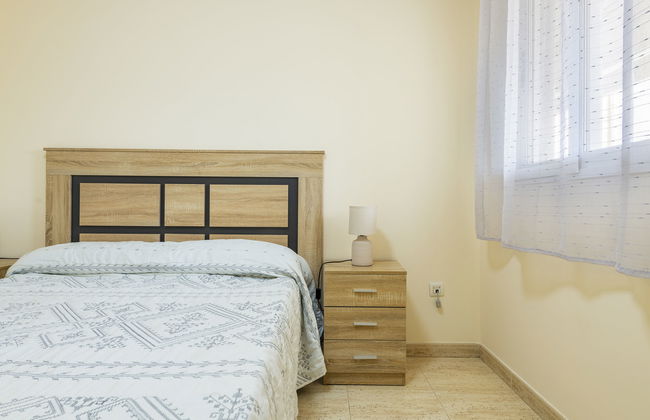 Grimaca Playa de la Concha - Foto 15