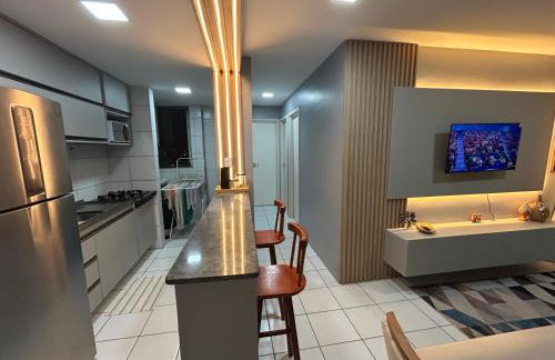 Perfeito Ap Caruaru - Foto 27