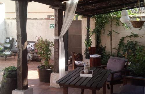 PINAR DE LAS CABAÑUELAS - Foto 14