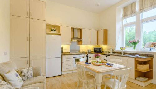 1 Bed in Langholm oc-83343 - Foto 5, Other