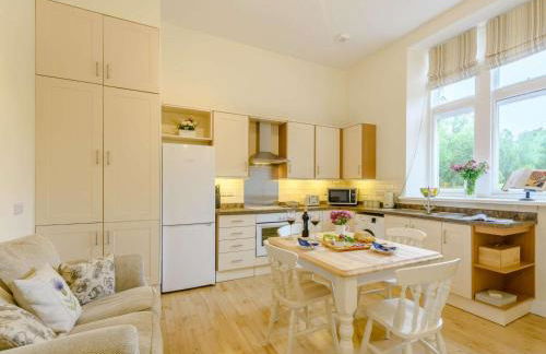 1 Bed in Langholm oc-83343 - Foto 5