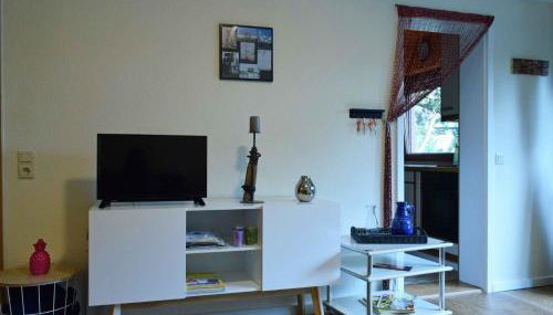 Elbwald-Studio - Foto 4