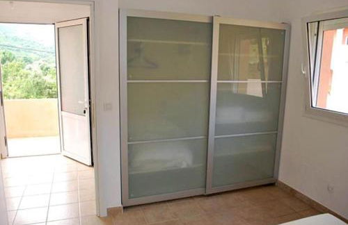 Residence Conca Blue - Foto 21