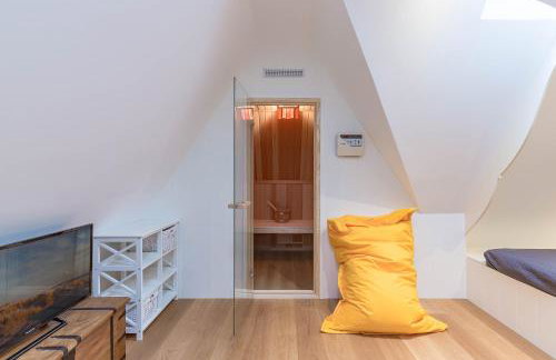 Waaster Bob - Foto 24