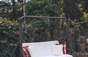 Villa-Apartments Bognar - Photo 46