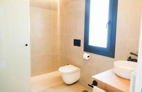 Apartahotel rural El Castillete - Foto 33