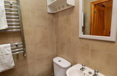 Fir Tree Cottage - Foto 15