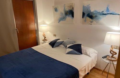 Modernismo Paseo de Gracia - Photo 27