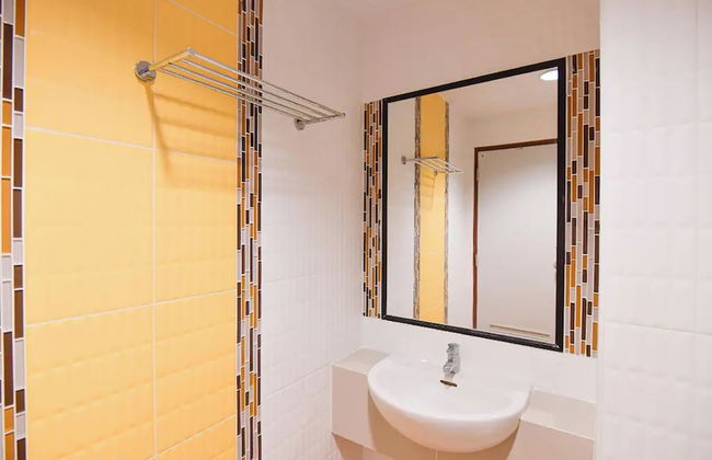 The Nine Place - Foto 20