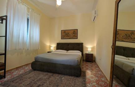 Cottage Sant Elia - Country Retreat - Foto 51