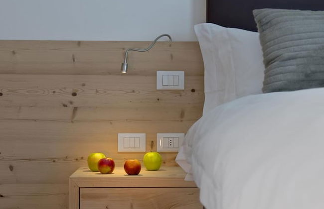 Agriturismo Florandonole - Foto 8