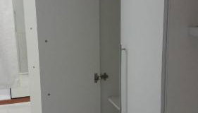 Itacimirim 3 quartos pé na areia - Foto 5