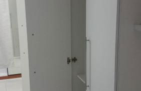 Itacimirim 3 quartos pé na areia - Photo 5