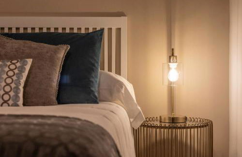 Recién reformado junto a metro San Mamés - Foto 11