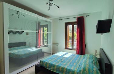 La Casa delle Viole - Photo 14