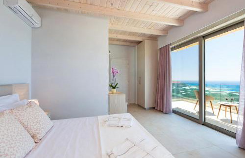 Blue Horizon Luxury Villas - Photo 13