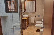 Locanda Gli Ulivi - Photo 62