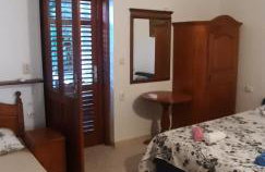 Apartmani SLAVKO TUKA - Foto 42