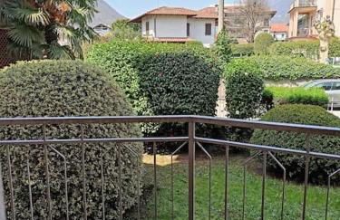 CASA di ALE Incantevole appartamento con parcheggio gratuito - Foto 13