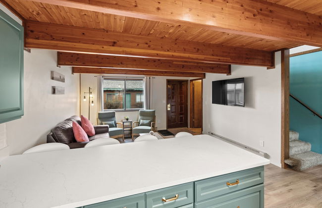 Owl's Nest - Photo 31