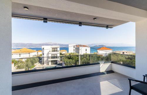 Bracera Luxury Apartments - Photo 73