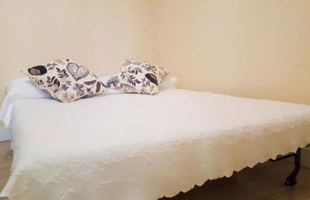 Dépendance La Casetta - Foto 11