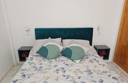 Luz de la Marina - Photo 39