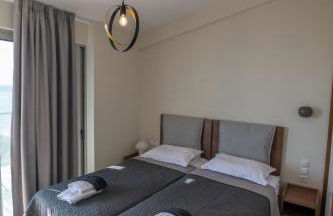 Anassa Villas - Foto 19