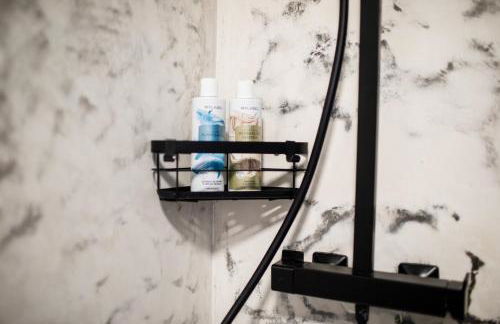 Vila Pilar Onda - Rural Apartment in the countryside of Sao Miguel - Photo 48