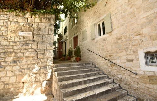 City Dream - Foto 33