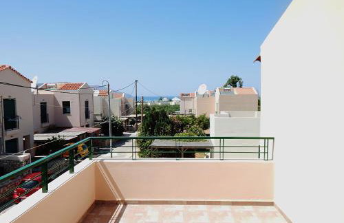 Villa Eleni - Foto 51