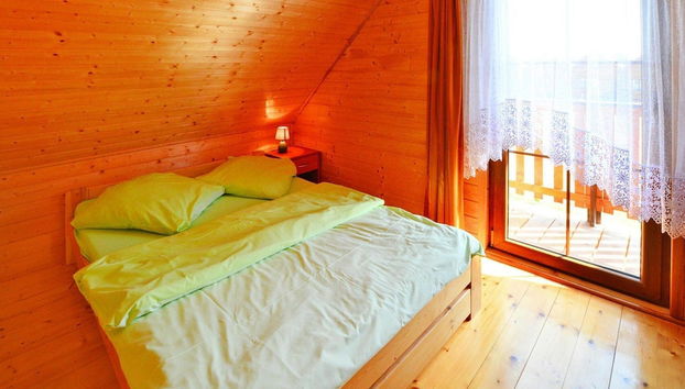 Comfortable Holiday Homes With Terraces, Pool - Foto 3, Zimmer