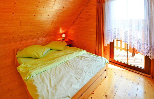 Comfortable Holiday Homes With Terraces, Pool - Foto 3