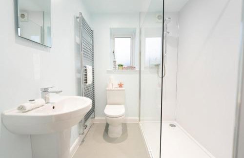 Sunnyholme - New! Yorkshire Luxurious Cottage - Foto 62