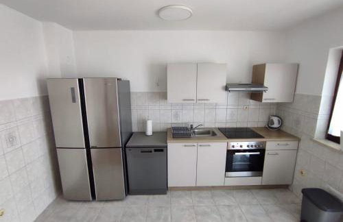 House Silva - Photo 6