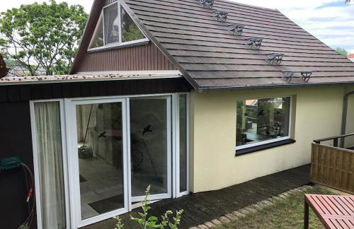 Schlupfwinkel - Foto 31