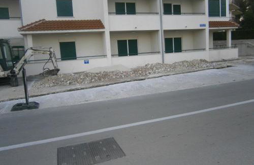 Apartment Marija - Foto 55