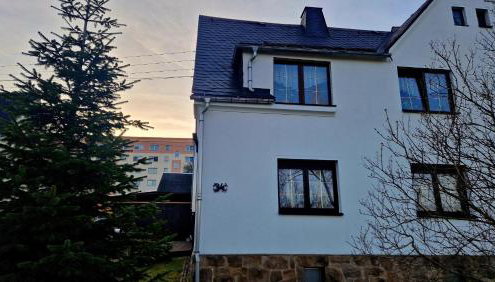 Waldbühnenblick - Foto 2