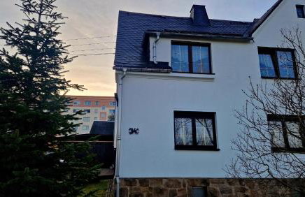 Waldbühnenblick - Foto 2