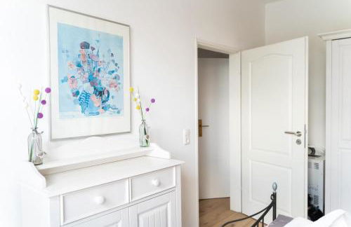 Gemütliche Ferienwohnung in Kiel - Foto 4