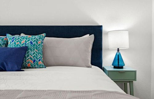 Bliss by the Beach - Foto 29